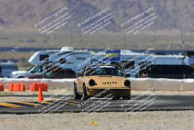 media/Apr-05-2025-PCA San Diego (Sat) [[2977f3371d]]/4-Yellow Group/Session 2 (Turn 2)/